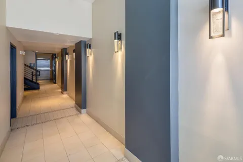 $1,450,000 | 2412 Harrison Street, Unit 106, San Francisco, CA 94110
