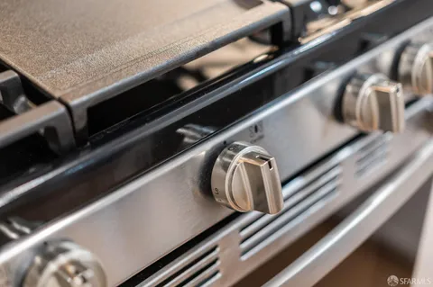 $1,450,000 | 2412 Harrison Street, Unit 106, San Francisco, CA 94110