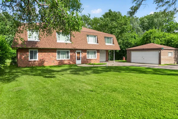 $459,900 | 725 7th Avenue, Addison, IL 60101