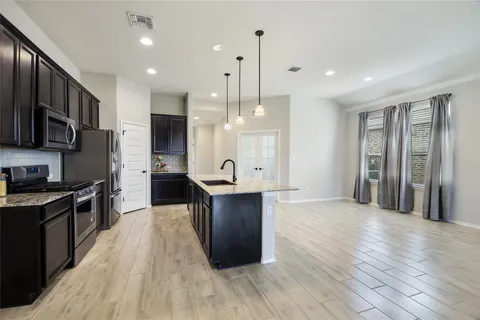 $2,200 | 107 Barley Fork Lane, Hutto, TX 78634