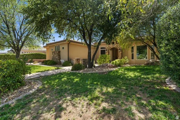 $730,000 | 2100 South Camino Real, Washington, UT 84780