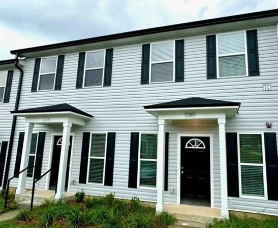 $1,499 | 2274 Del Carmel Way, Unit 1503, Tallahassee, FL 32303
