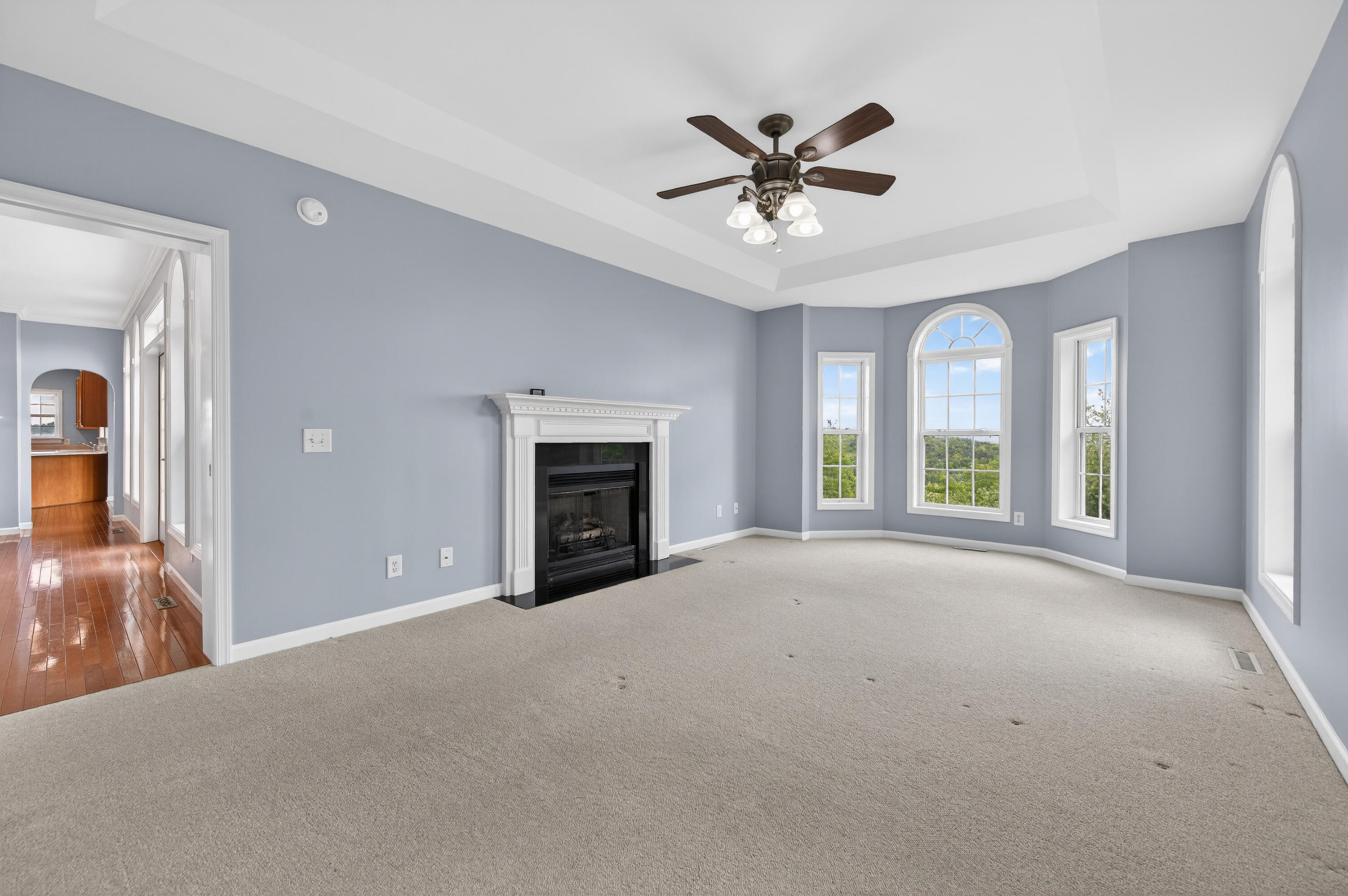 217 Indian Valley Road Willis, VA 24380 - Photo 49 of 120 willis-44