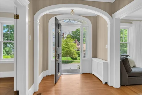 $1,325,000 | 232 Taber Avenue, Providence, RI 02906