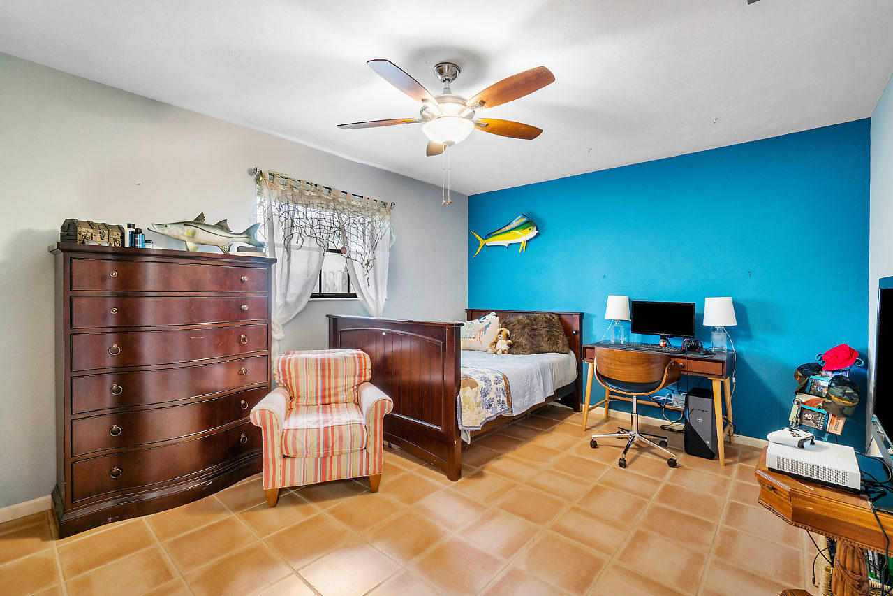 1302 Northwest 14th Street Boca Raton, FL 33486 - Photo 23 of 36 3rd Bedroom