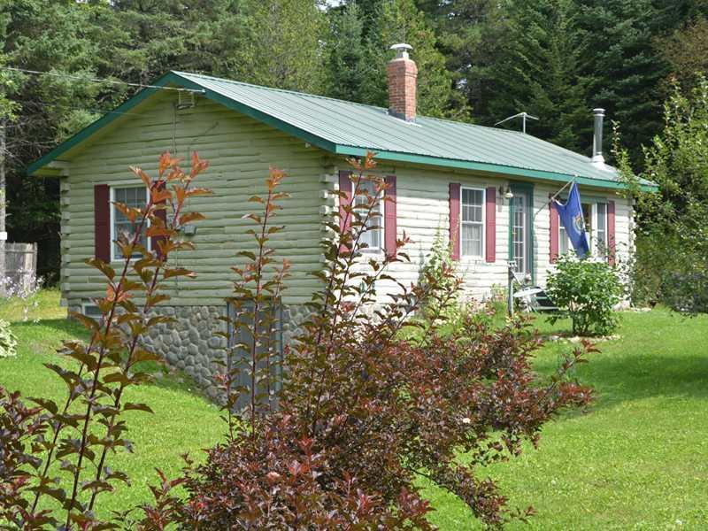 101 Cogan Road Houlton, ME 04730 - Photo 18 of 18 Other.