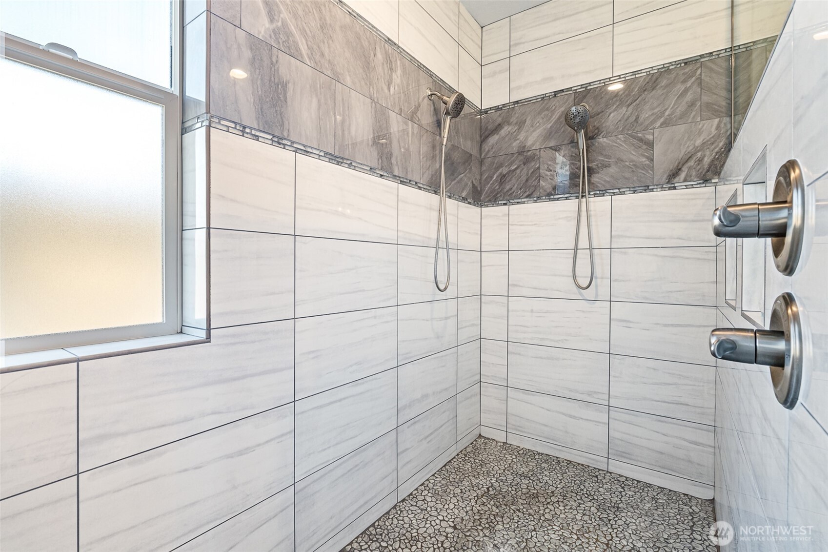 6631 Collins Road West Richland, WA 99353 - Photo 13 of 40