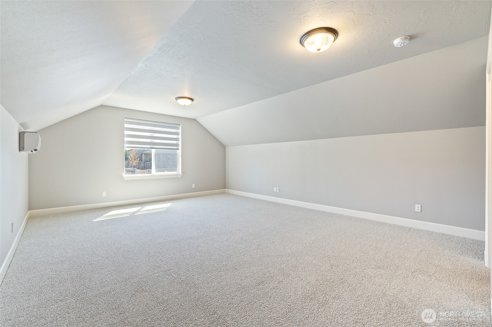 6631 Collins Road West Richland, WA 99353 - Photo 19 of 40