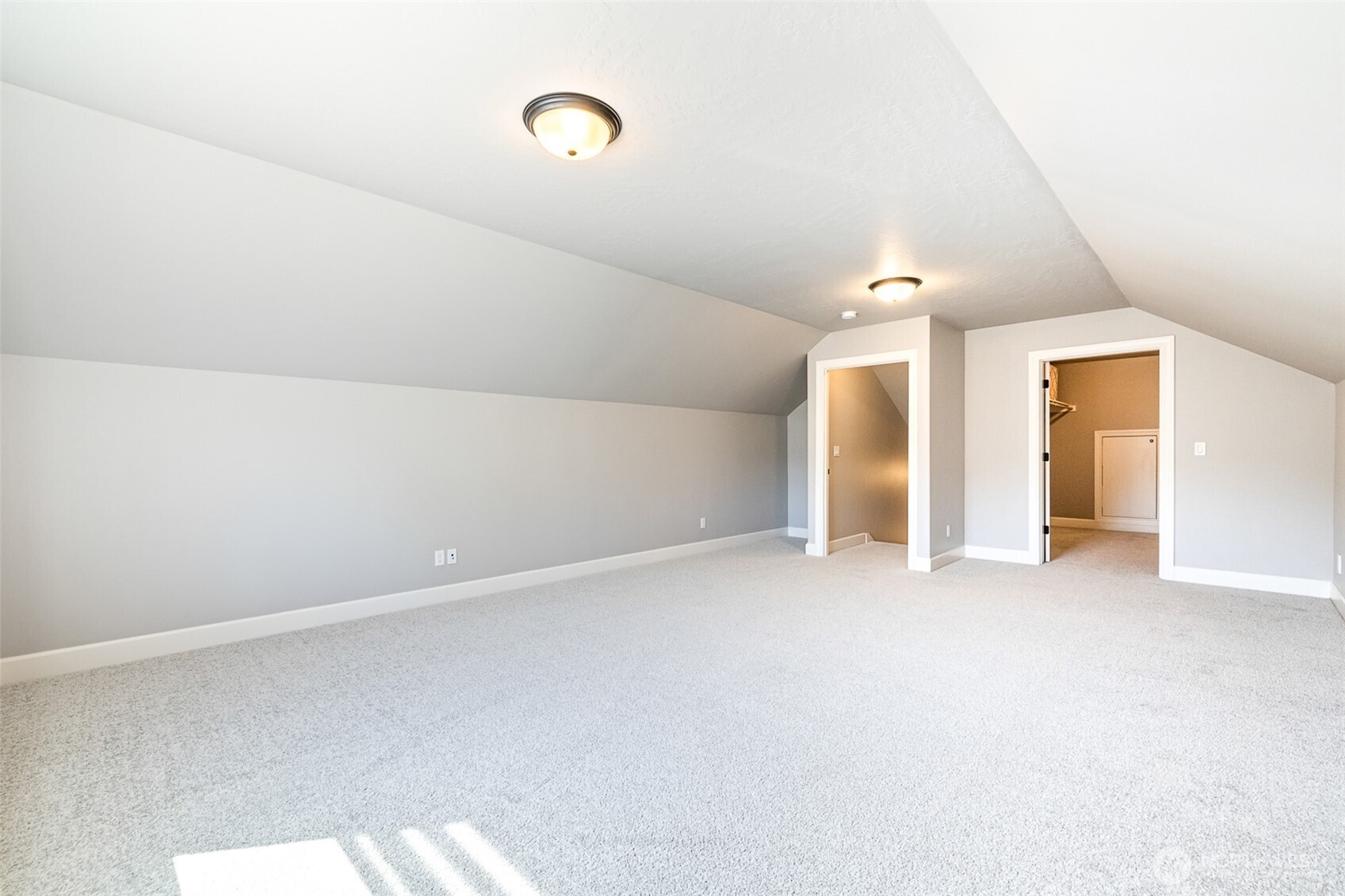 6631 Collins Road West Richland, WA 99353 - Photo 20 of 40