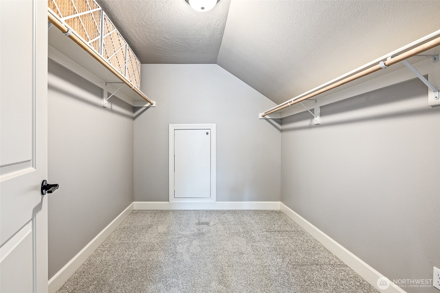 6631 Collins Road West Richland, WA 99353 - Photo 21 of 40