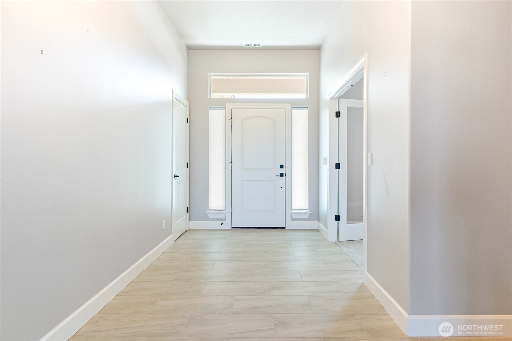 6631 Collins Road West Richland, WA 99353 - Photo 22 of 40