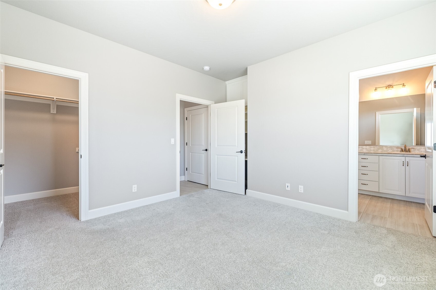 6631 Collins Road West Richland, WA 99353 - Photo 24 of 40