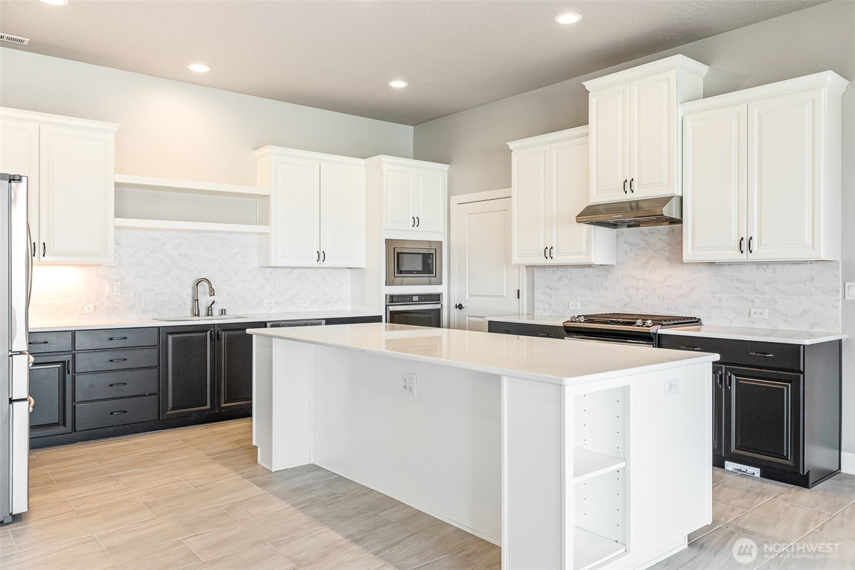 6631 Collins Road West Richland, WA 99353 - Photo 27 of 40