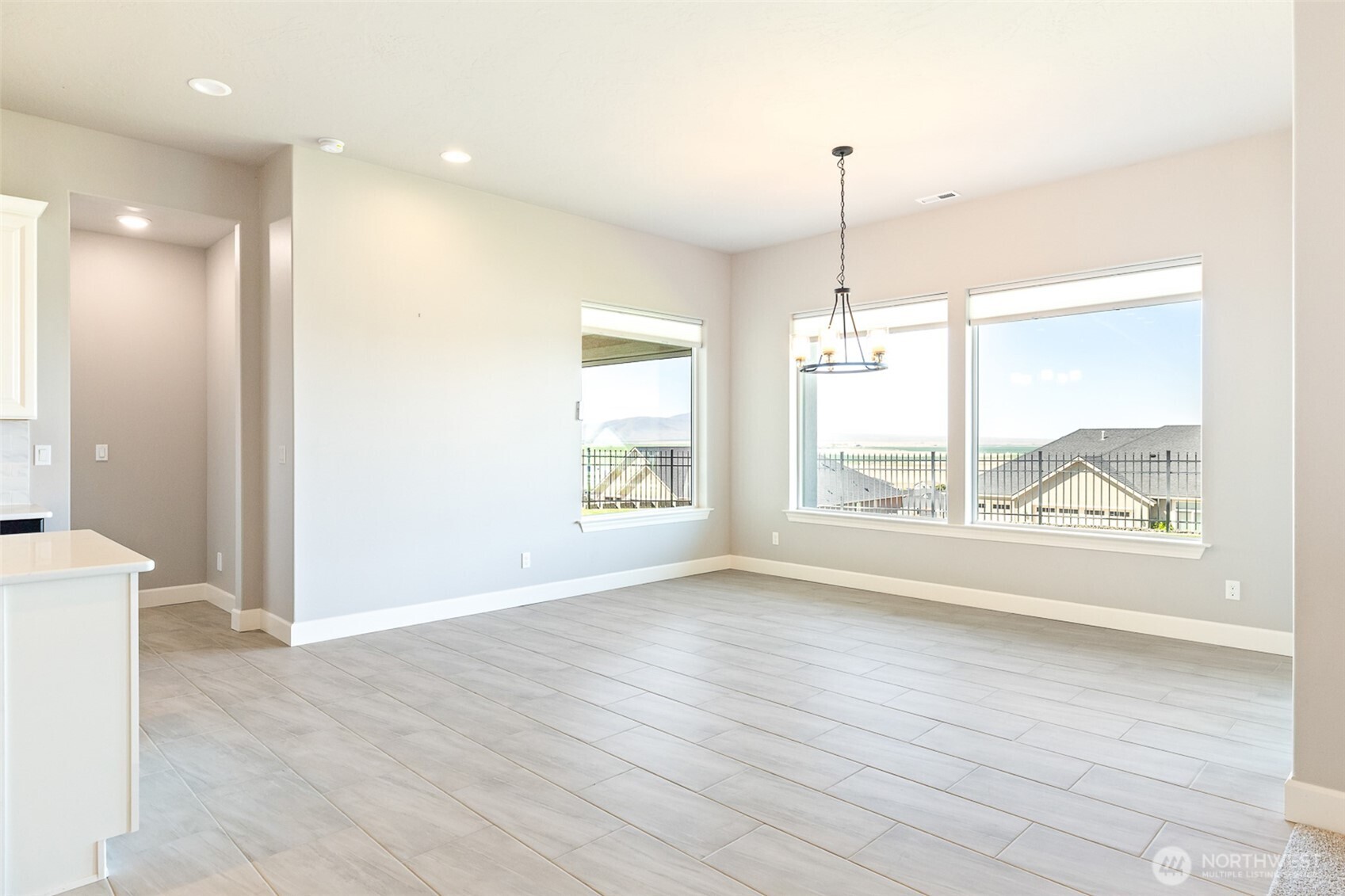 6631 Collins Road West Richland, WA 99353 - Photo 30 of 40