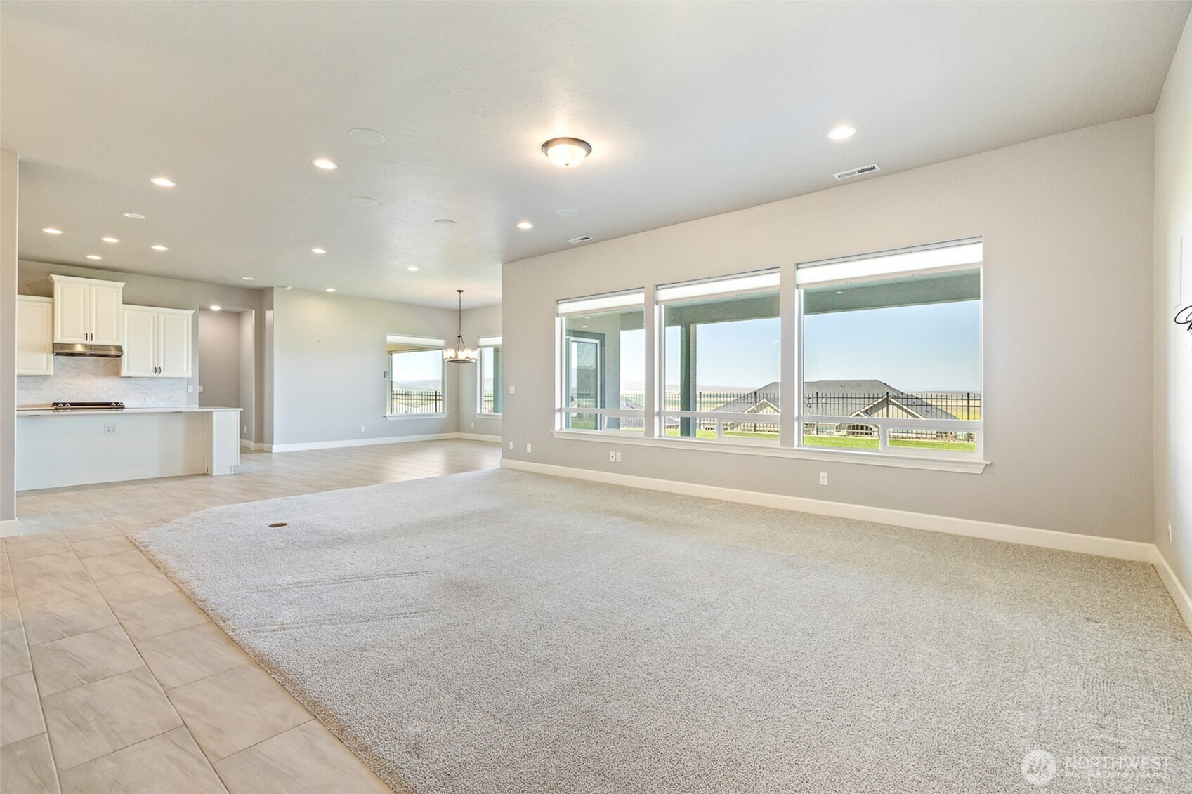 6631 Collins Road West Richland, WA 99353 - Photo 33 of 40