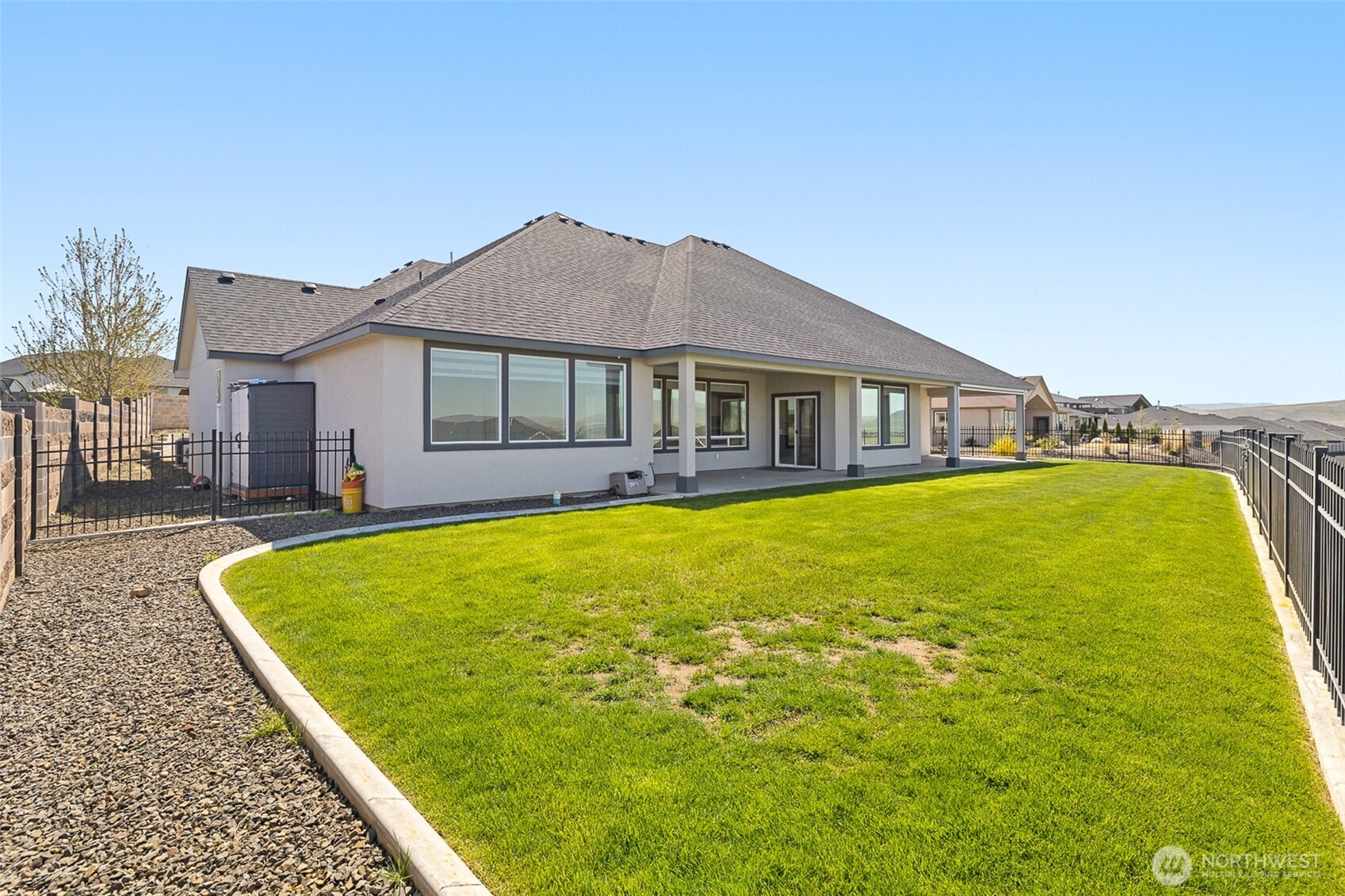 6631 Collins Road West Richland, WA 99353 - Photo 36 of 40