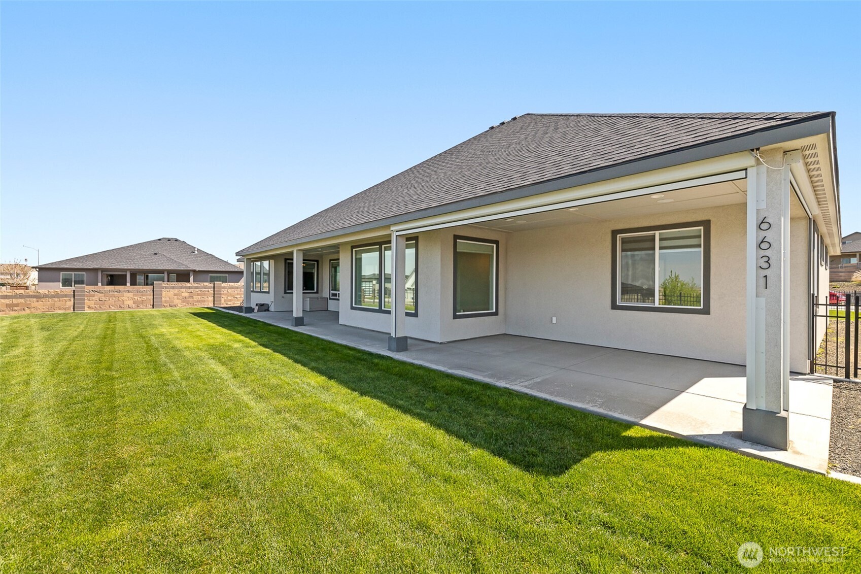 6631 Collins Road West Richland, WA 99353 - Photo 37 of 40