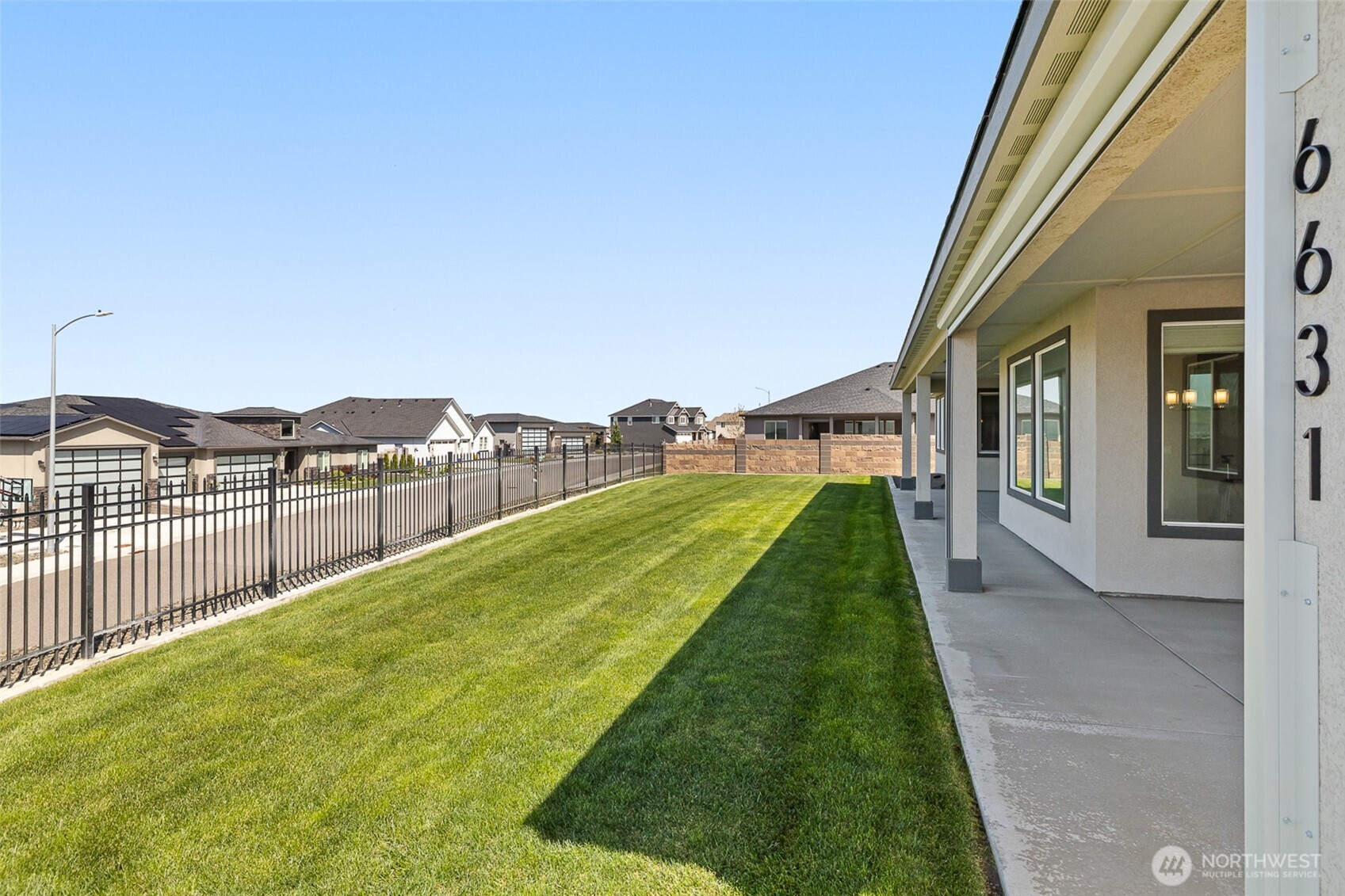 6631 Collins Road West Richland, WA 99353 - Photo 38 of 40