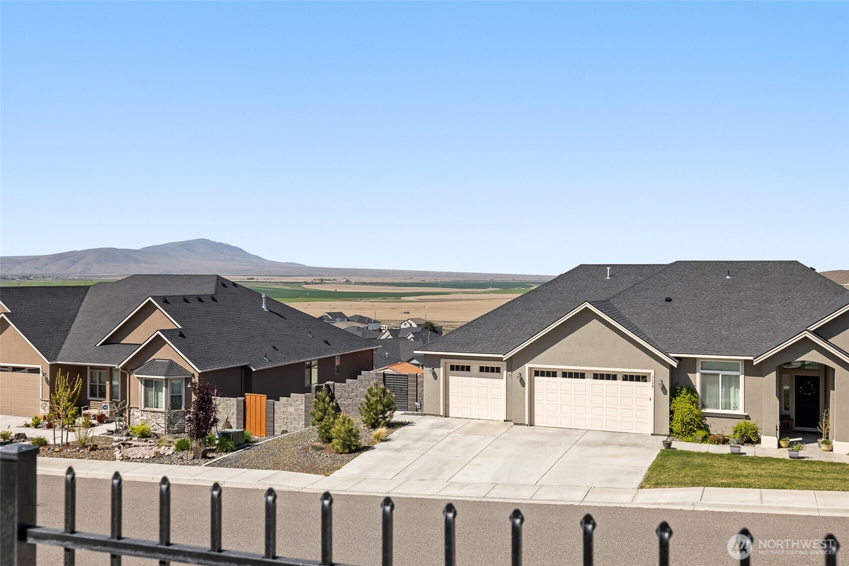 6631 Collins Road West Richland, WA 99353 - Photo 40 of 40
