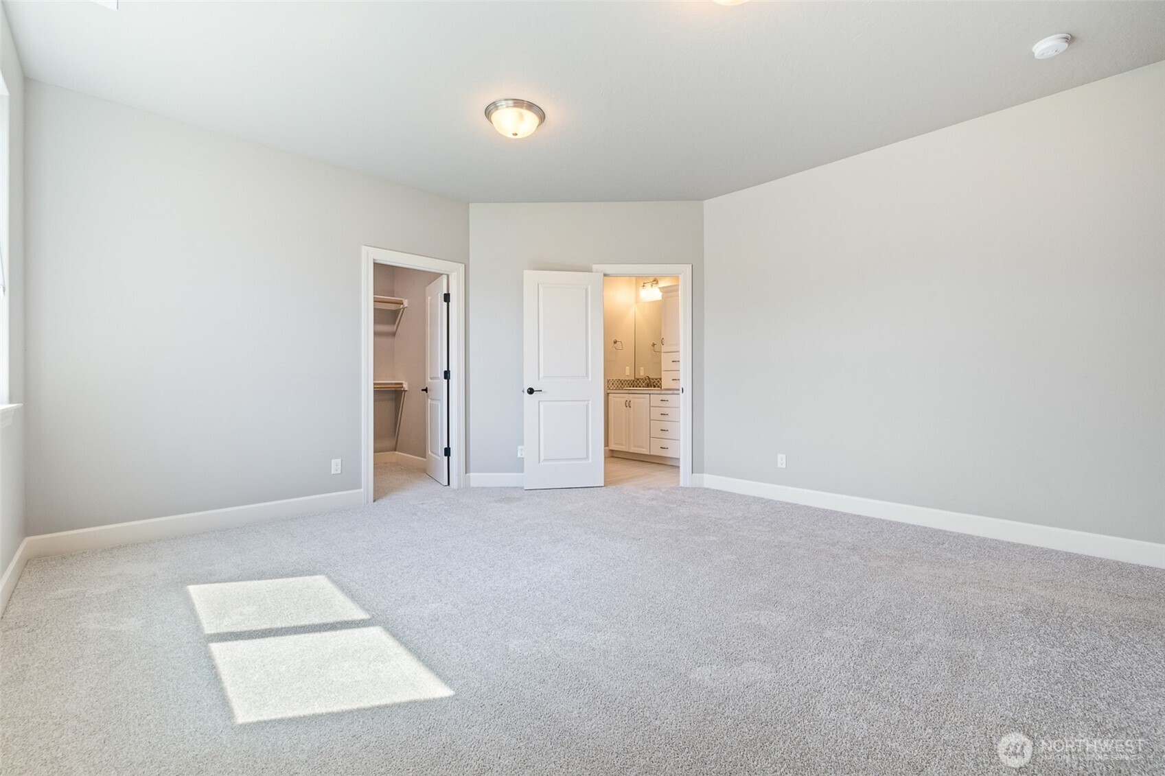 6631 Collins Road West Richland, WA 99353 - Photo 6 of 40