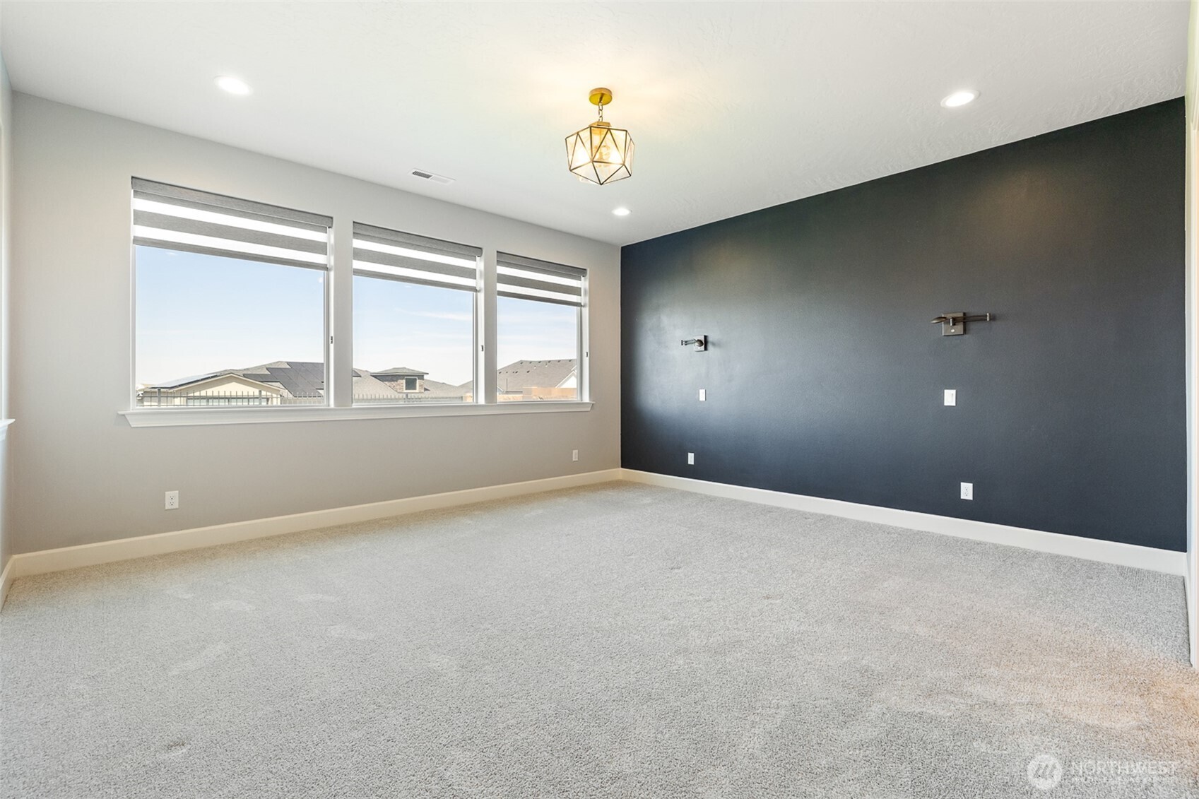 6631 Collins Road West Richland, WA 99353 - Photo 10 of 40