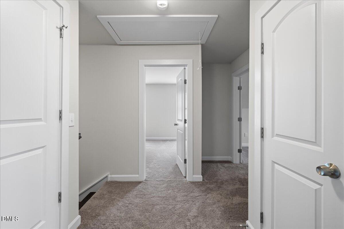 2101 Cheek Road Durham, NC 27704 - Photo 39 of 66