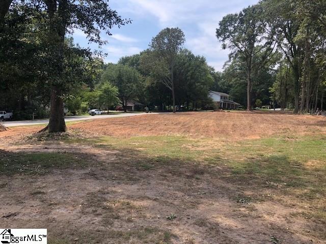 0 Vineyard Road Clemson, SC 29631 - Photo 1 of 1 Gallery Image 1