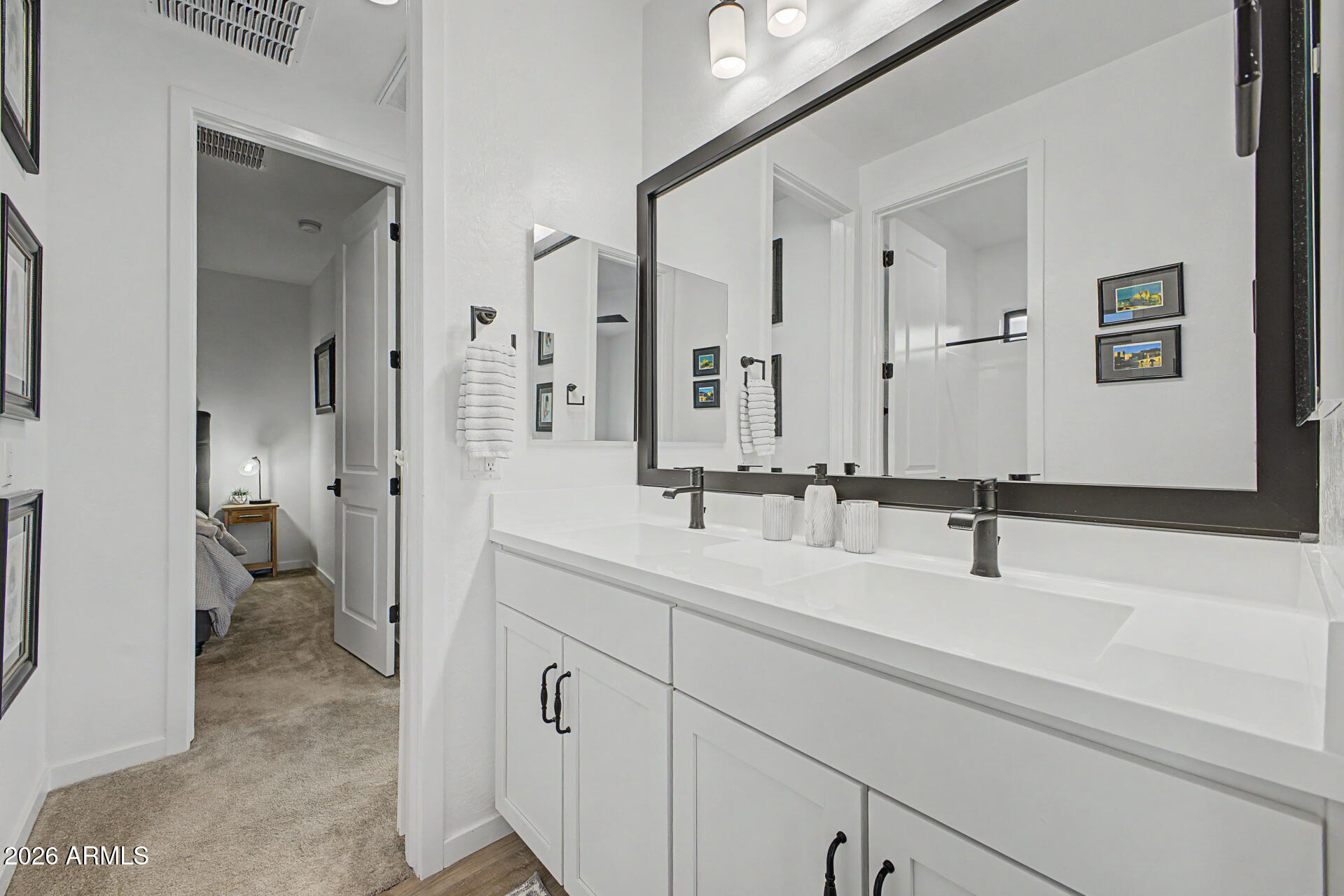 819 West Deer Creek Road Phoenix, AZ 85048 - Photo 53 of 76