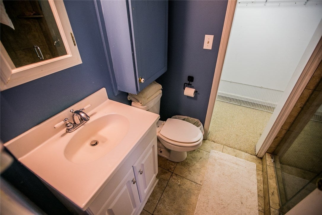 1672 Pierce Chapel Road Auburn, AL 36830 - Photo 27 of 39 Gallery Image 27