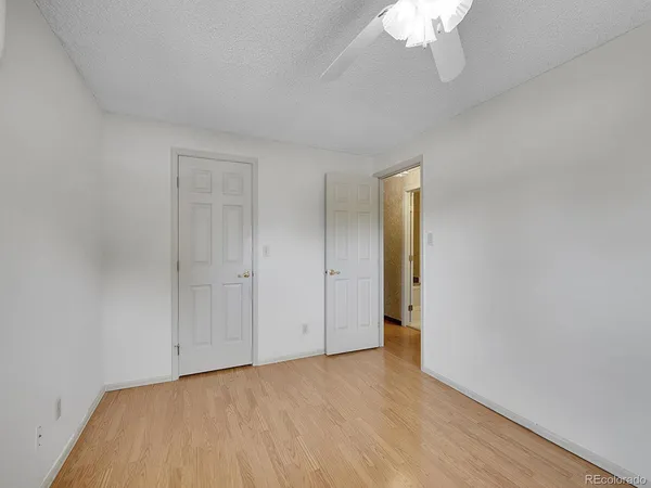 $665,000 | 6769 West 70th Avenue, Arvada, CO 80003