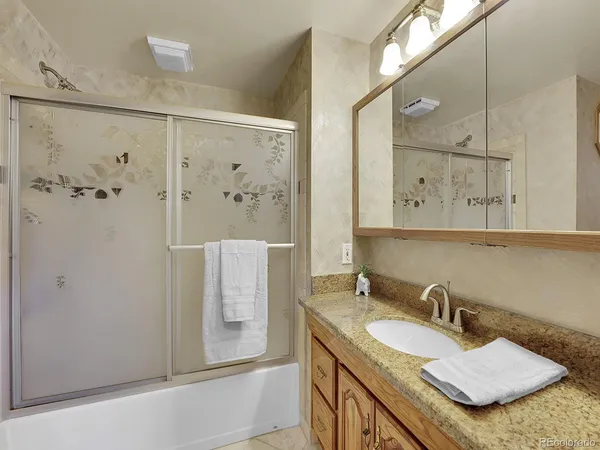 $665,000 | 6769 West 70th Avenue, Arvada, CO 80003