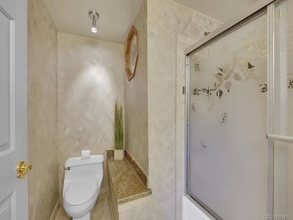 $665,000 | 6769 West 70th Avenue, Arvada, CO 80003
