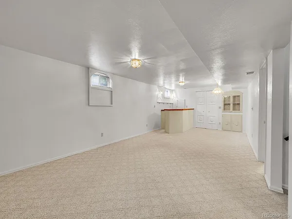 $665,000 | 6769 West 70th Avenue, Arvada, CO 80003