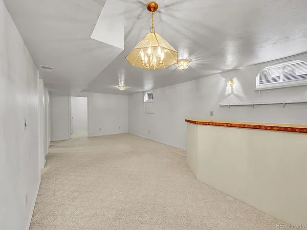 $665,000 | 6769 West 70th Avenue, Arvada, CO 80003