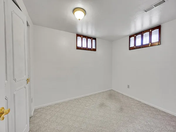 $665,000 | 6769 West 70th Avenue, Arvada, CO 80003