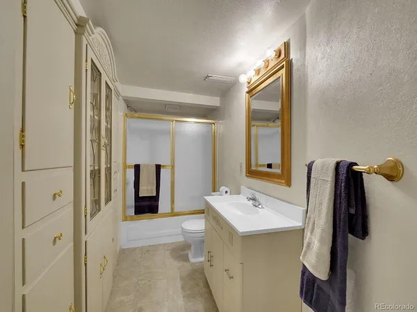 $665,000 | 6769 West 70th Avenue, Arvada, CO 80003