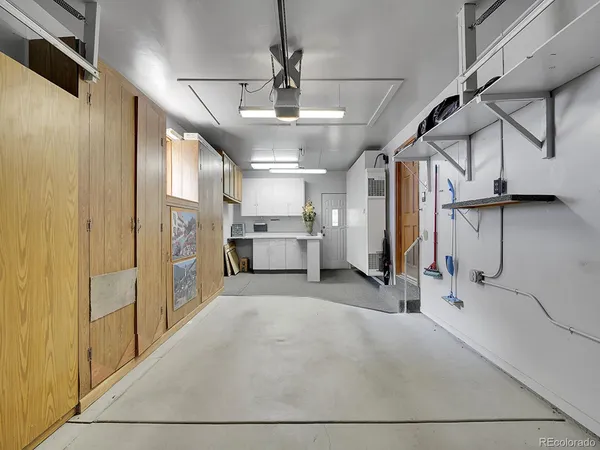 $665,000 | 6769 West 70th Avenue, Arvada, CO 80003