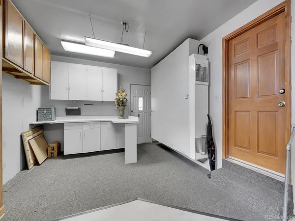 $665,000 | 6769 West 70th Avenue, Arvada, CO 80003