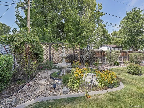 $665,000 | 6769 West 70th Avenue, Arvada, CO 80003