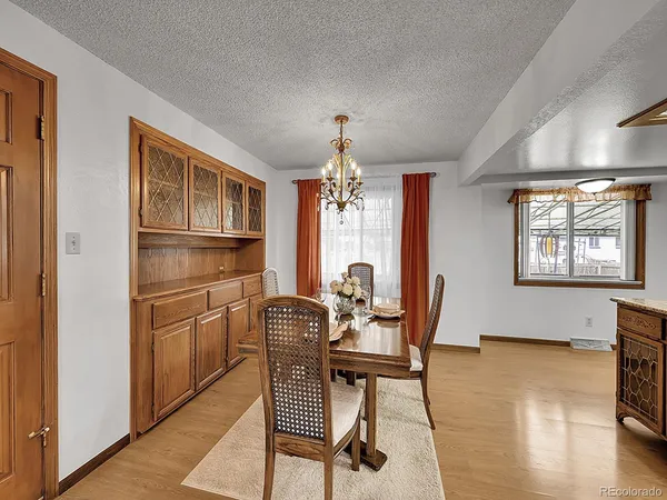 $665,000 | 6769 West 70th Avenue, Arvada, CO 80003