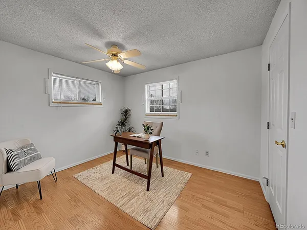 $665,000 | 6769 West 70th Avenue, Arvada, CO 80003