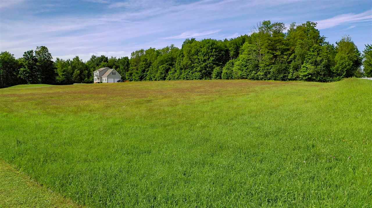 7 Beaver Pond Road Fairfax, VT 05454 - Photo 14 of 21 Gallery Image 14