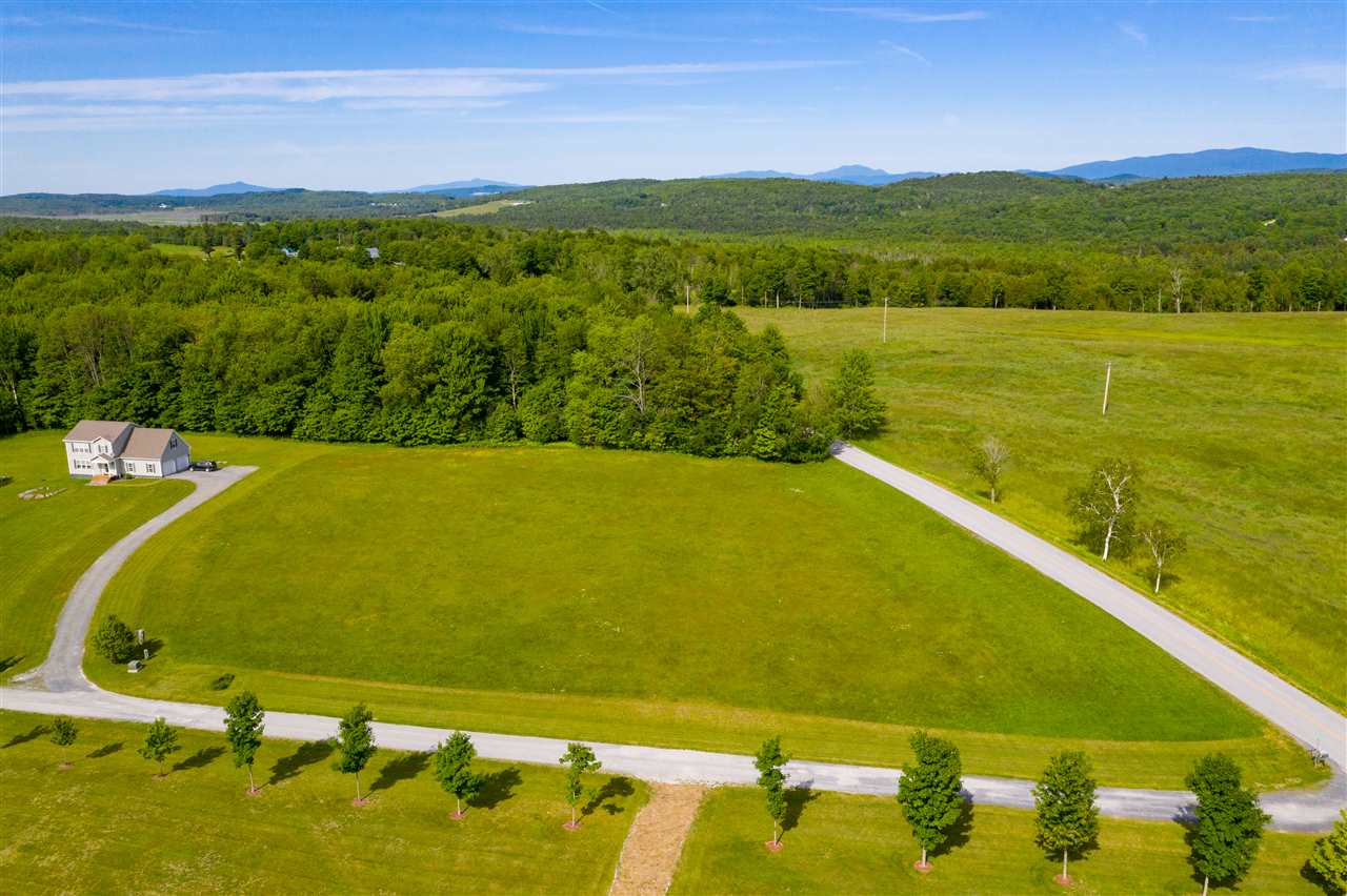 7 Beaver Pond Road Fairfax, VT 05454 - Photo 4 of 21 Gallery Image 4