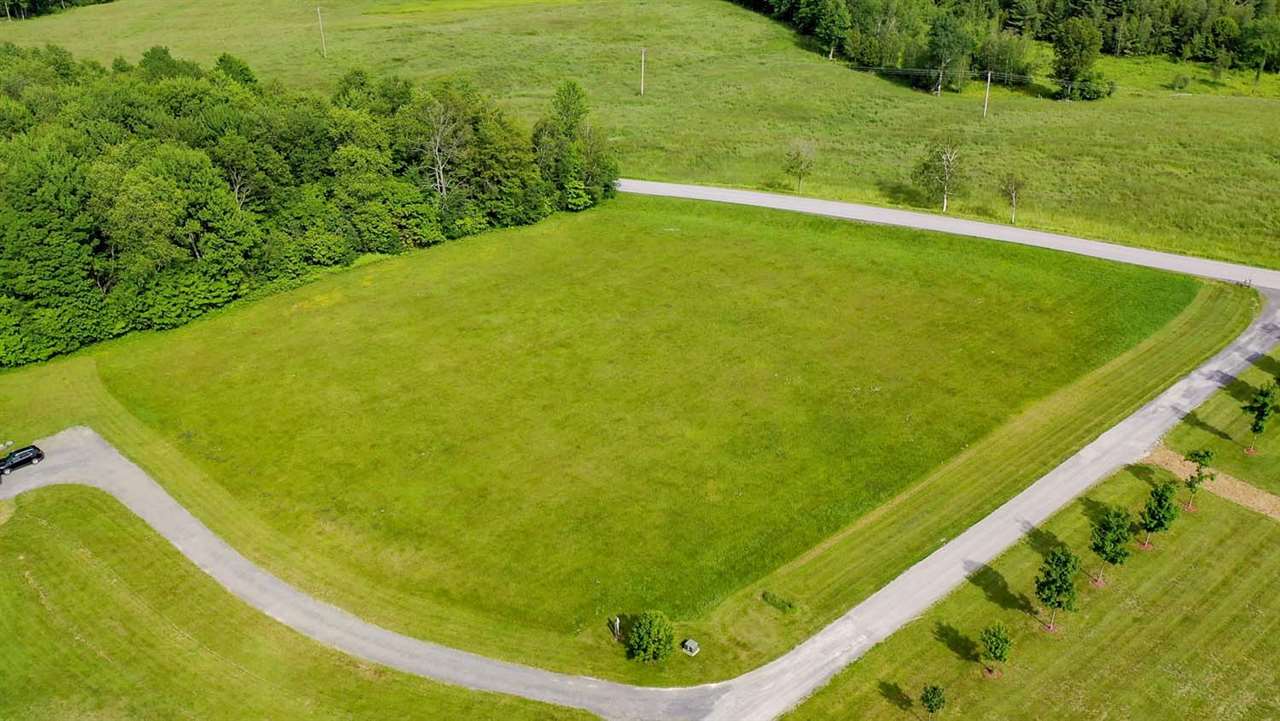 7 Beaver Pond Road Fairfax, VT 05454 - Photo 8 of 21 Gallery Image 8