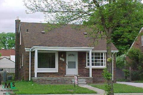 4425 Cadieux Road Detroit, MI 48224 - Photo 1 of 1 372452.JPG