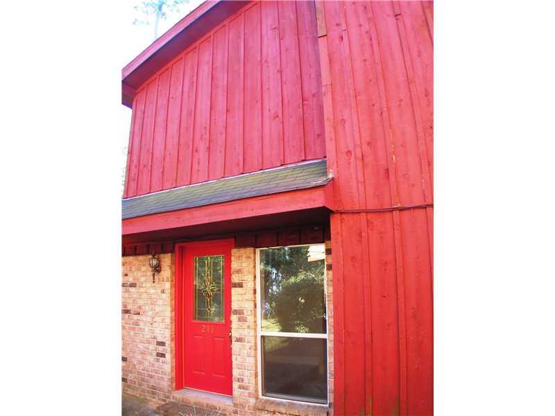 211 Bon Temps Roule Mandeville, LA 70471 - Photo 12 of 12 Gallery Image 12