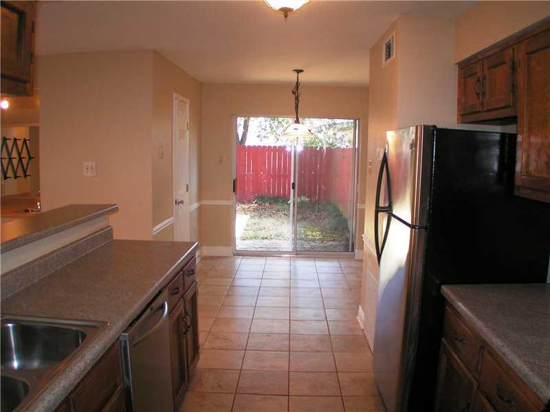 211 Bon Temps Roule Mandeville, LA 70471 - Photo 9 of 12 Gallery Image 9