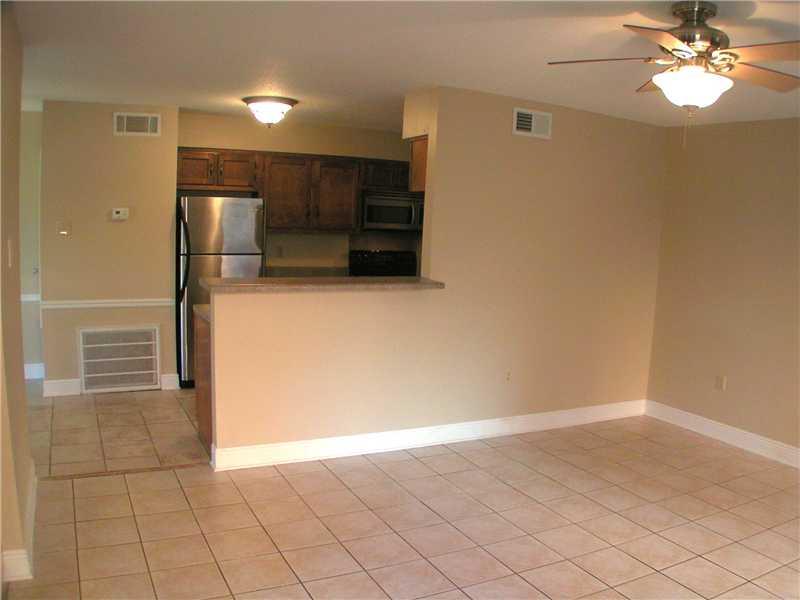 211 Bon Temps Roule Mandeville, LA 70471 - Photo 10 of 12 Gallery Image 10