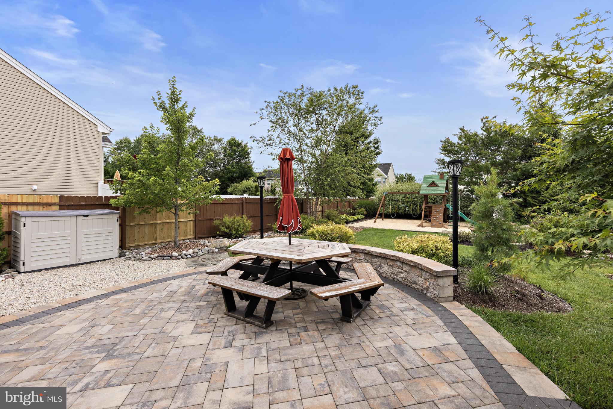 6 Bobstay Road Barnegat, NJ 08005 - Photo 44 of 57