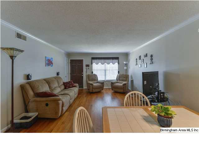 2819 Georgetown Drive, Unit D Hoover, AL 35216 - Photo 4 of 26